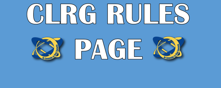 rules page